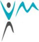 Logo Praxis Valentina Mommer