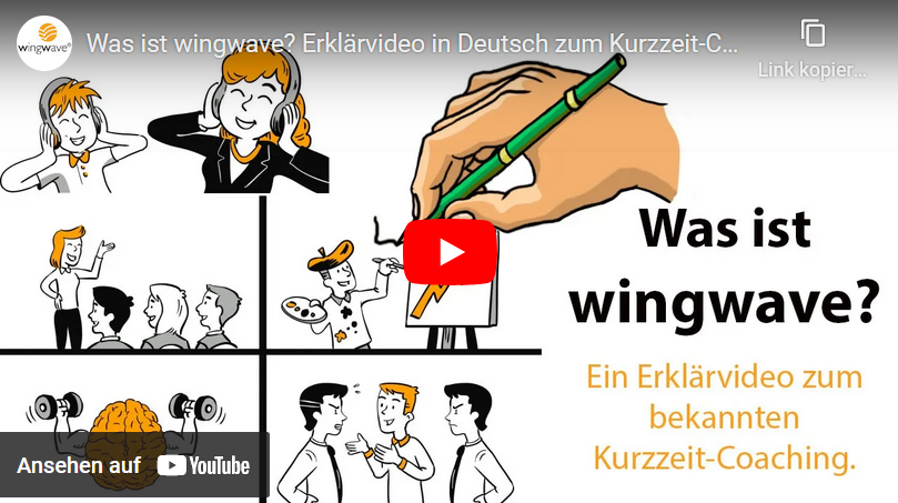 wingwave Bild zum Erklärvideo