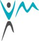 logo-privatpraxis-fuer-osteopathie-physiotherapie-und-wingwave-coaching-valentina-mommer