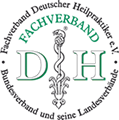 logo-fachverband-deutscher-heilpraktiker-auf-der-homepage-der-privatpraxis-fuer-osteopathie-physiotherapie-und-wingwave-coaching-valentina-mommer