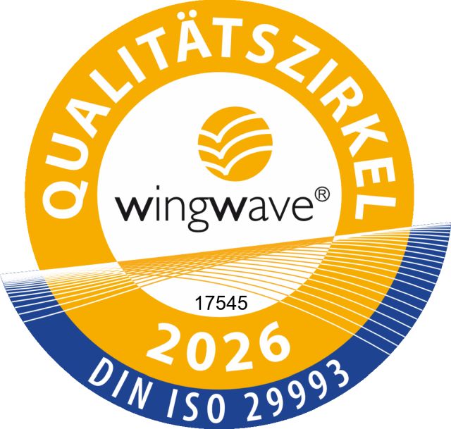 wingwave-Qualitaetssiegel -2026-fuer-die-privatpraxis-fuer-ostepathie-phystiotherapie-und-wingwave-coaching-valentina-mommer