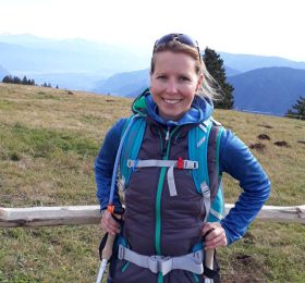 Foto-valentina-mommer-privatpraxis-fuer-osteopathie-physiotherapie-und-wingwave-coaching